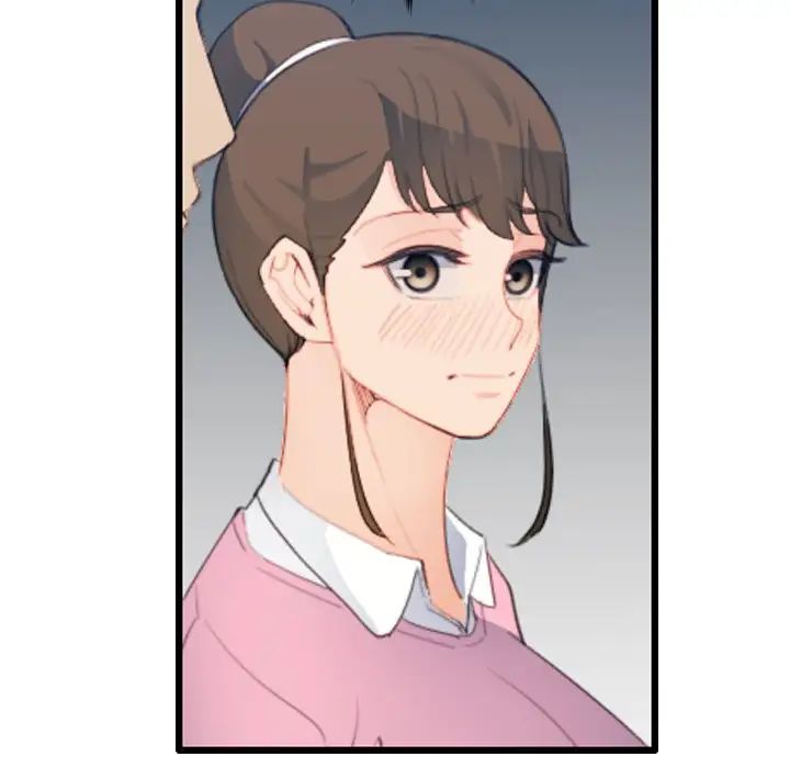 妈妈是女大学生第23话