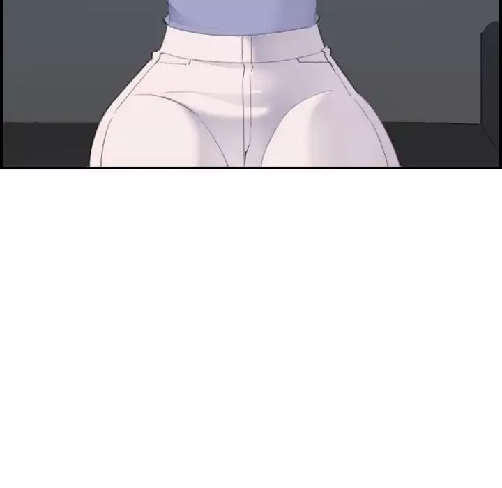 媽媽是女大學生第23话