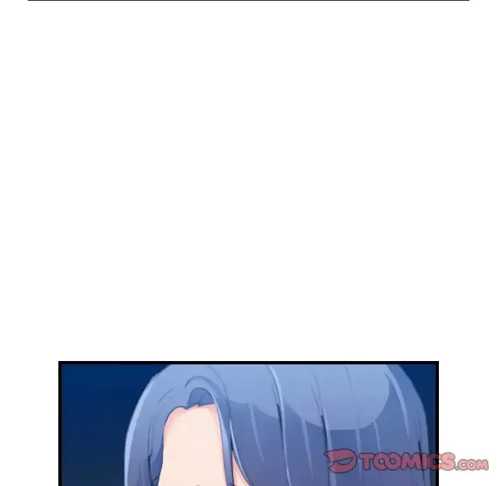 媽媽是女大學生第24话