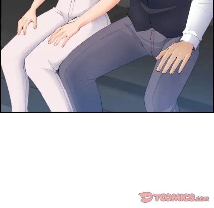 妈妈是女大学生第24话