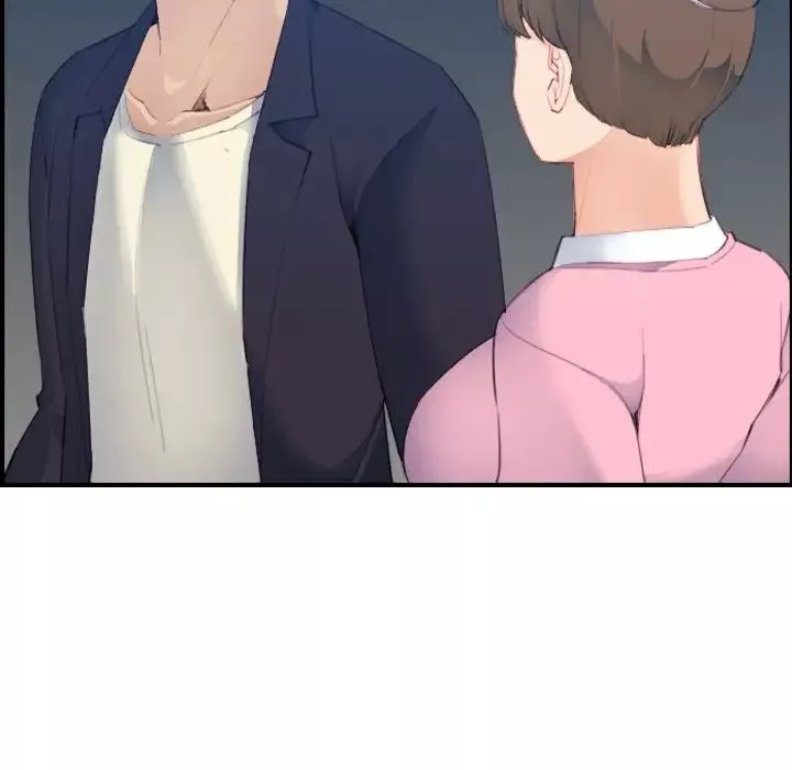 媽媽是女大學生第26话