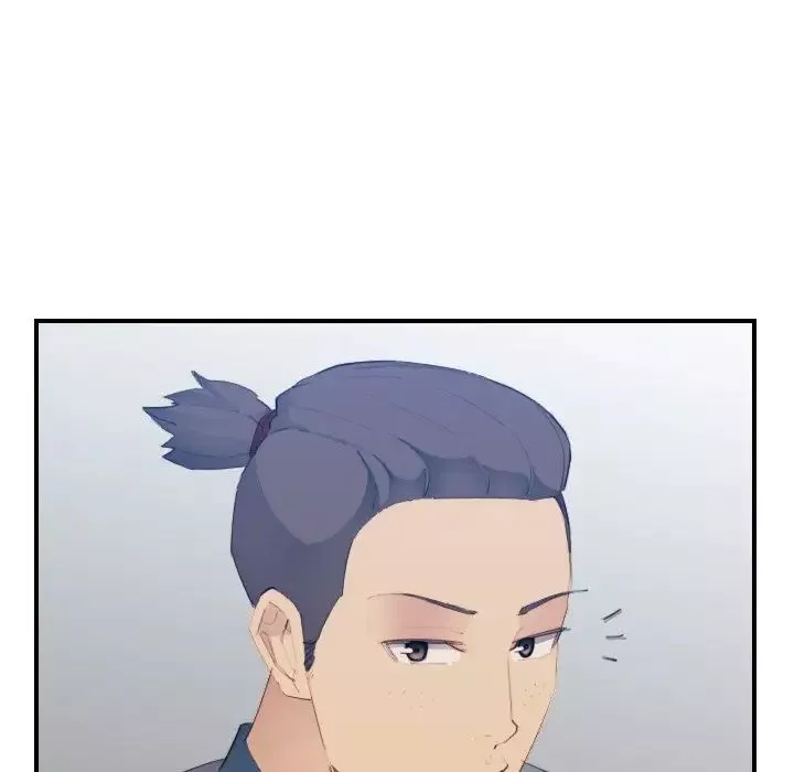 媽媽是女大學生第26话