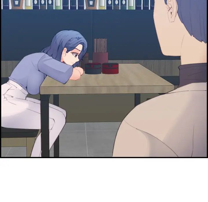 妈妈是女大学生第26话