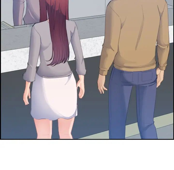 妈妈是女大学生第26话