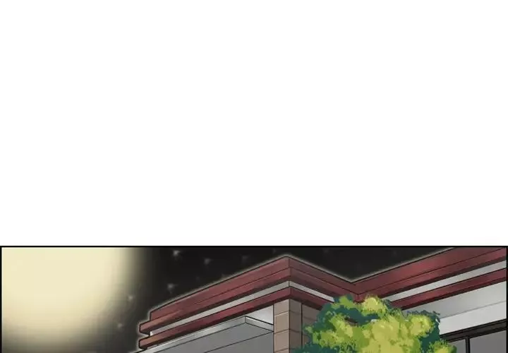 媽媽是女大學生第27话