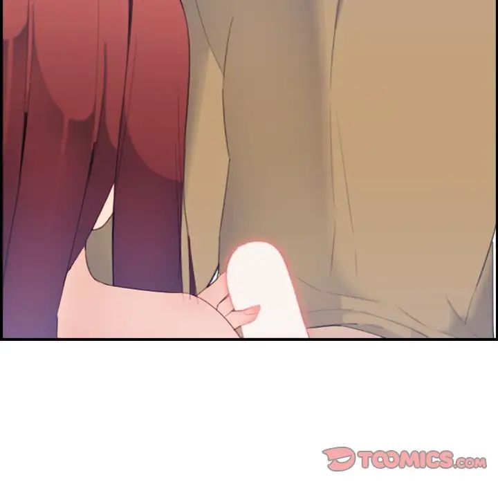 妈妈是女大学生第27话