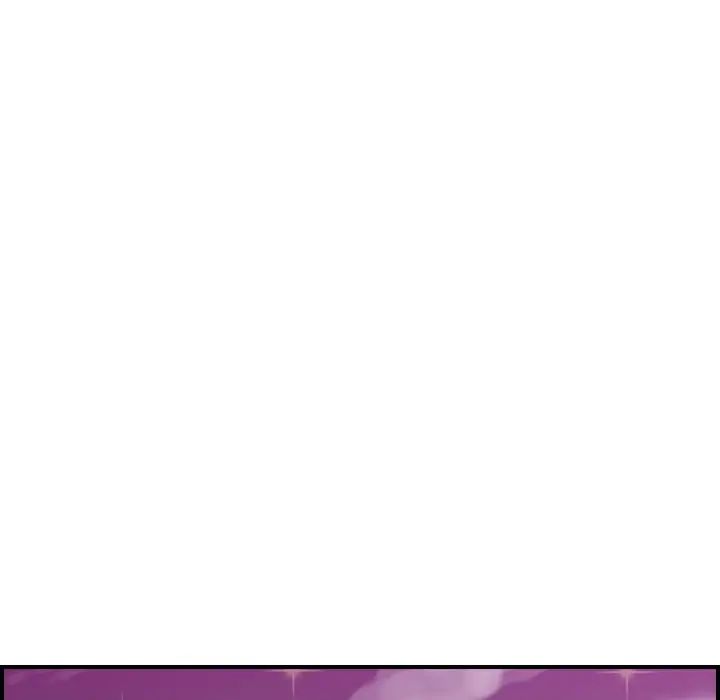 妈妈是女大学生第28话