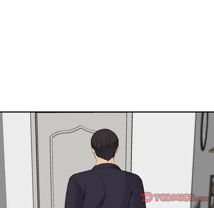 妈妈是女大学生第29话