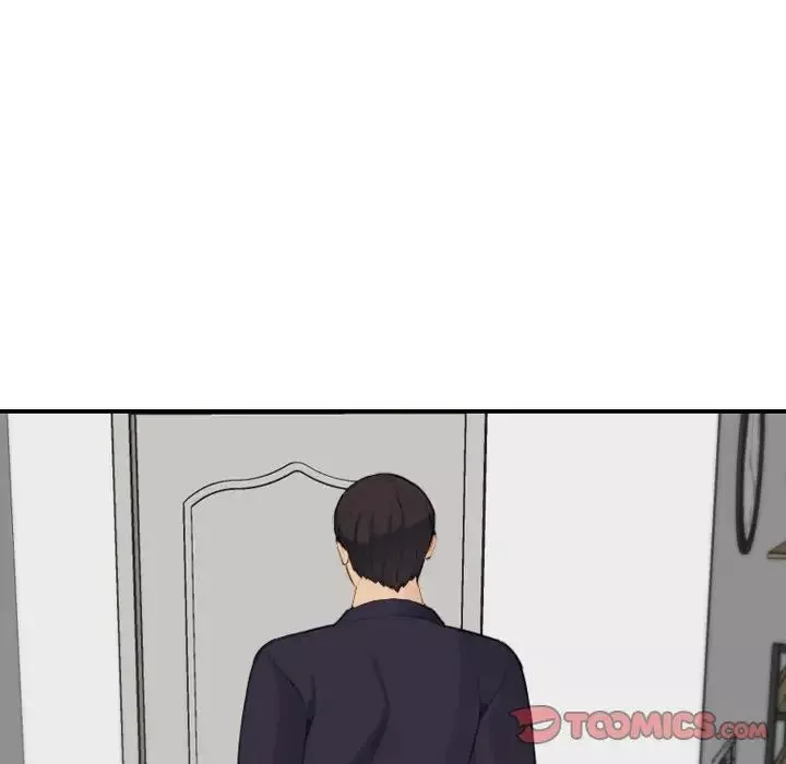 媽媽是女大學生第29话
