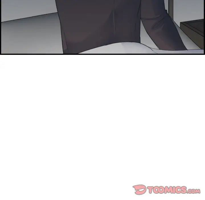 妈妈是女大学生第30话