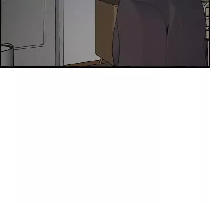 媽媽是女大學生第30话