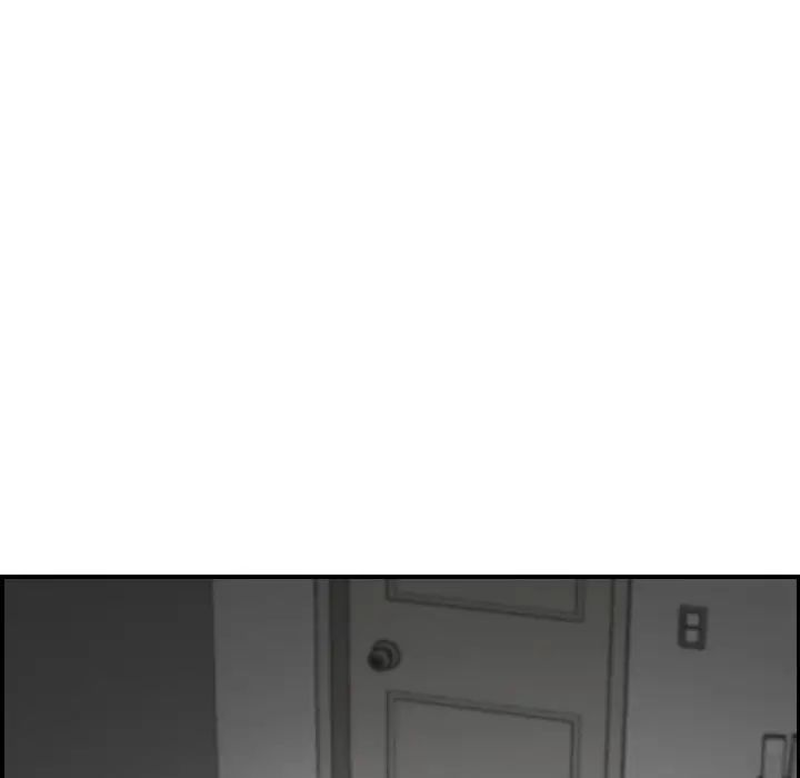 妈妈是女大学生第31话