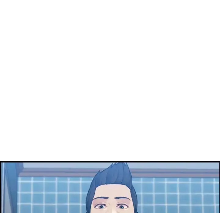 媽媽是女大學生第31话