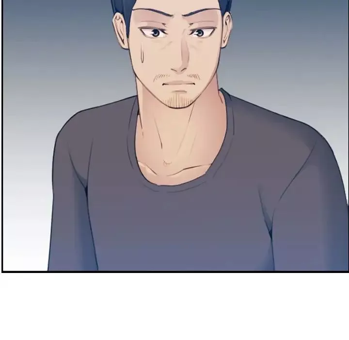 媽媽是女大學生第31话
