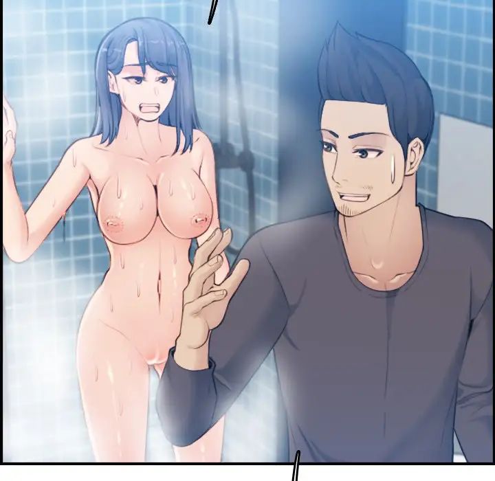 妈妈是女大学生第31话