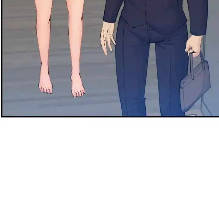 媽媽是女大學生第32話