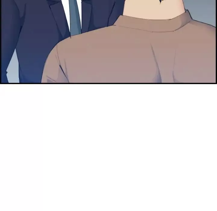 媽媽是女大學生第33話