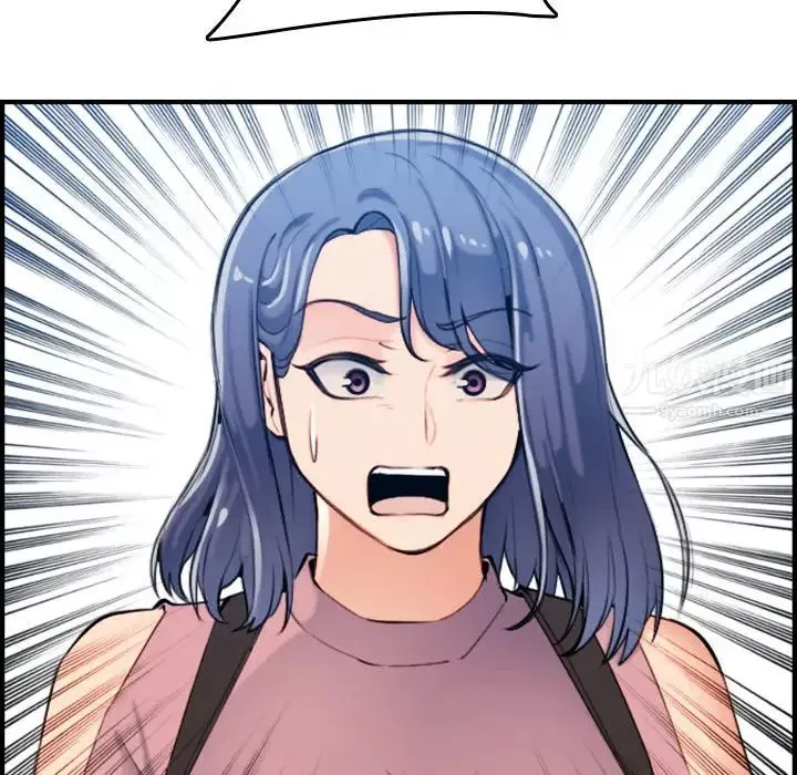 媽媽是女大學生第34話