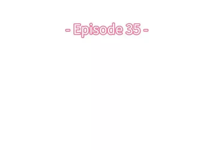 媽媽是女大學生第35話