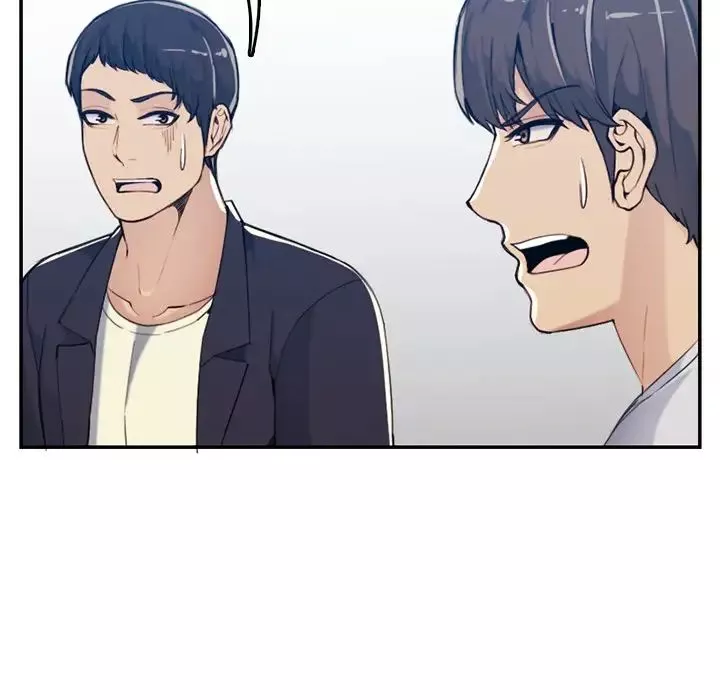 媽媽是女大學生第35話