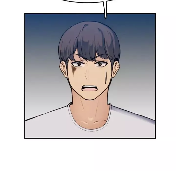 媽媽是女大學生第35話
