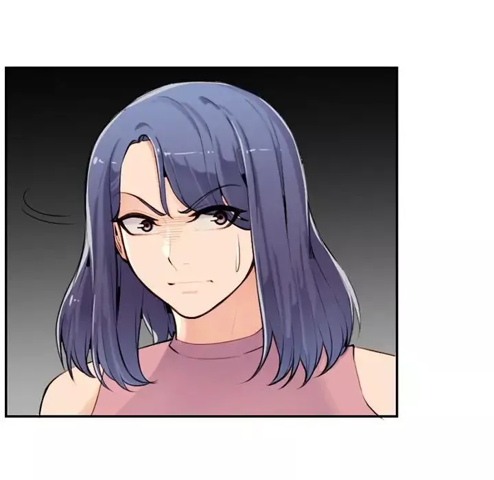 媽媽是女大學生第36話