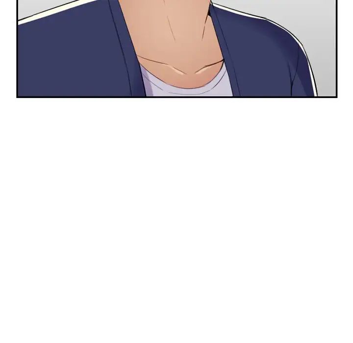 妈妈是女大学生第36话