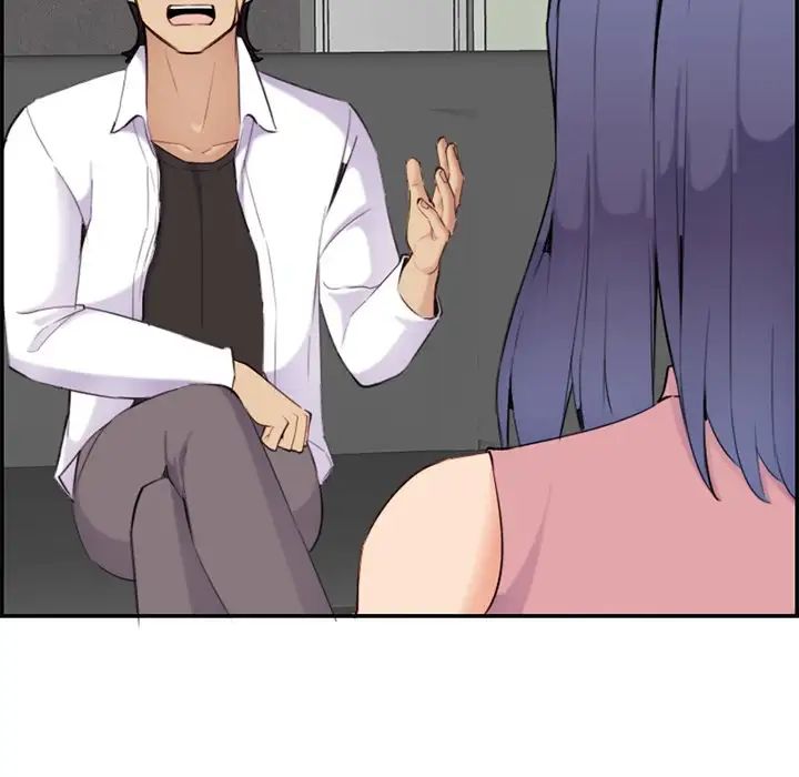 妈妈是女大学生第36话