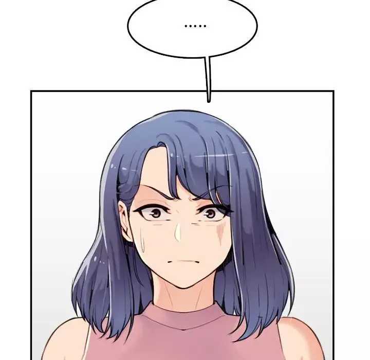 媽媽是女大學生第36話