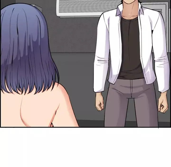 媽媽是女大學生第36話