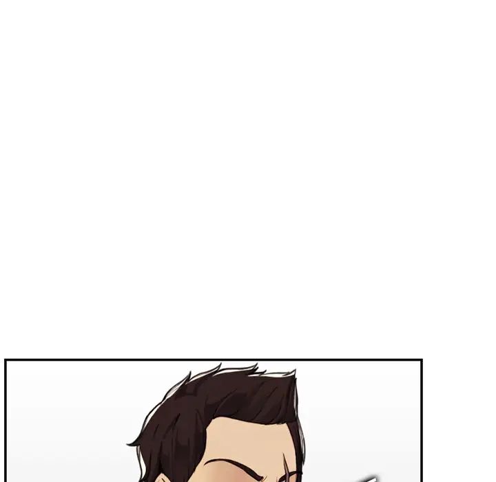 妈妈是女大学生第37话
