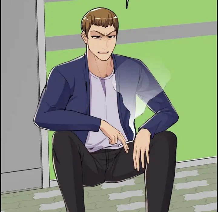 妈妈是女大学生第37话