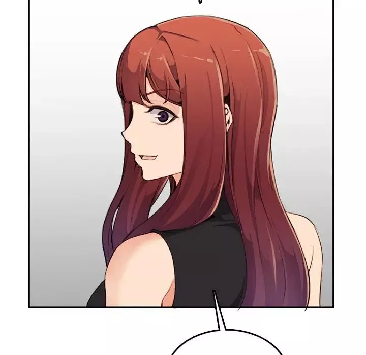 媽媽是女大學生第37話