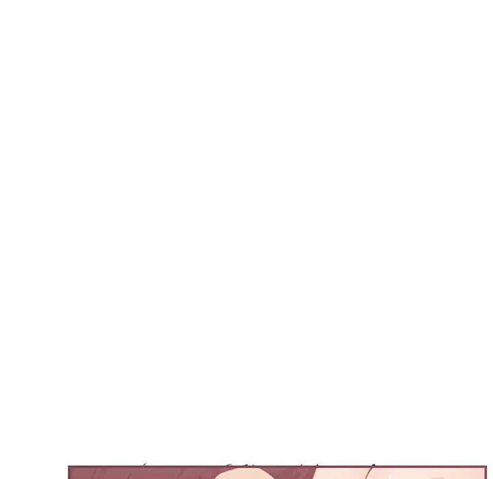 媽媽是女大學生第38話