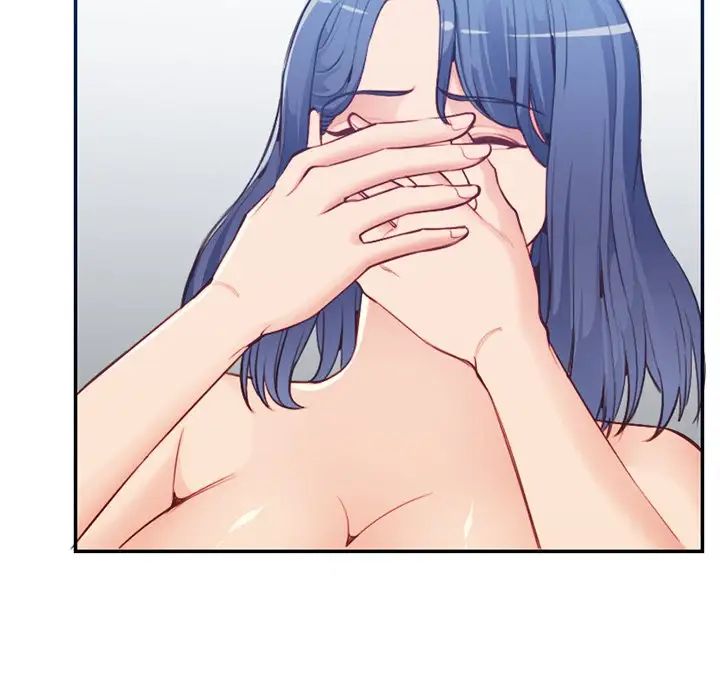 媽媽是女大學生第38話