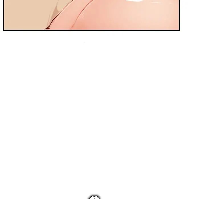 媽媽是女大學生第38話