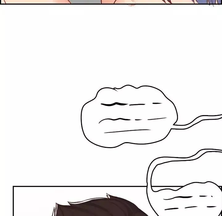 媽媽是女大學生第38話