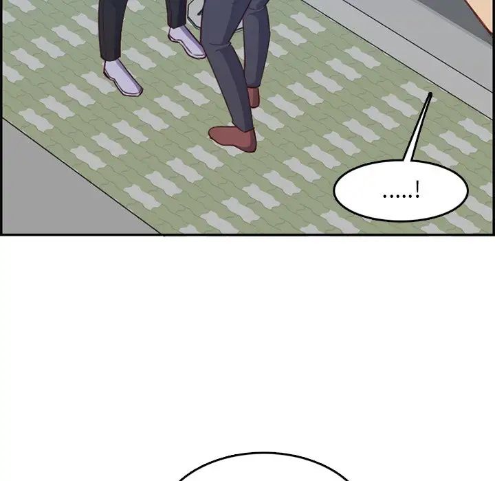 媽媽是女大學生第38話