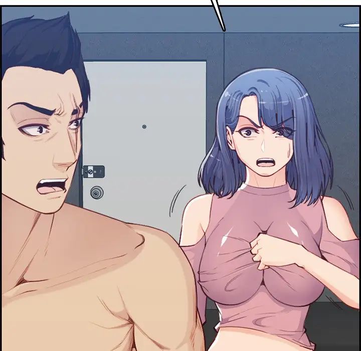 媽媽是女大學生第38話
