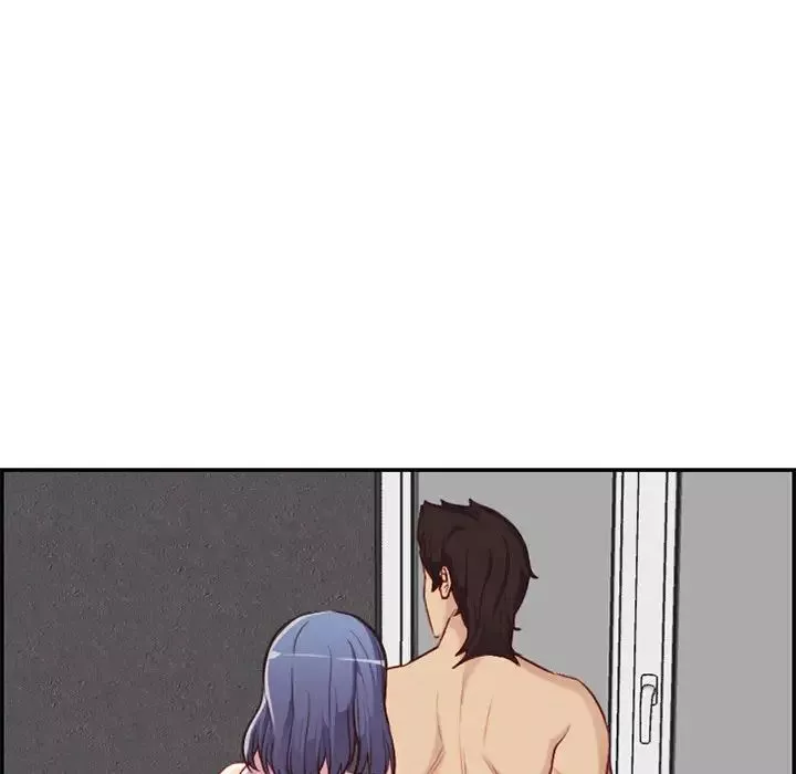 媽媽是女大學生第38話