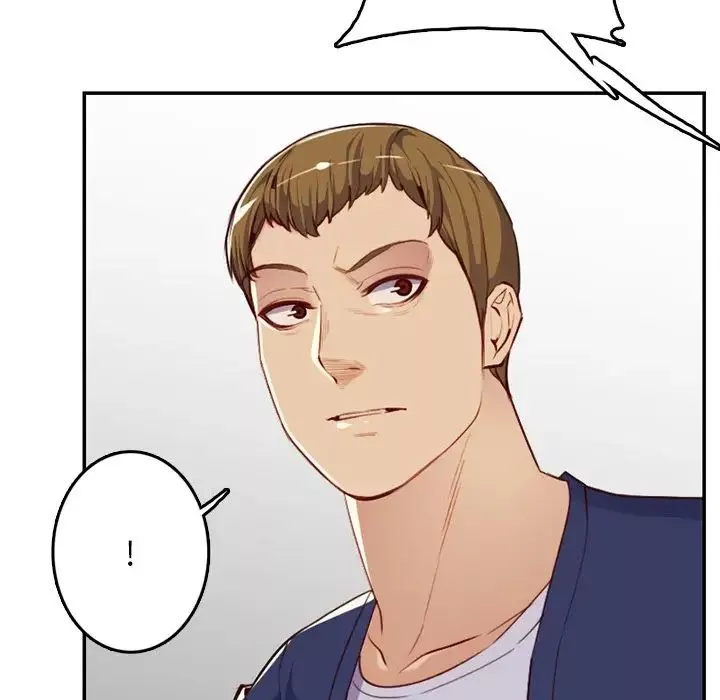 媽媽是女大學生第39話