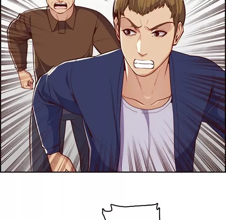 媽媽是女大學生第39話