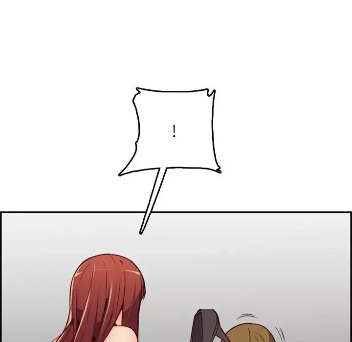 媽媽是女大學生第39話