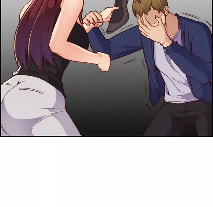 媽媽是女大學生第39話