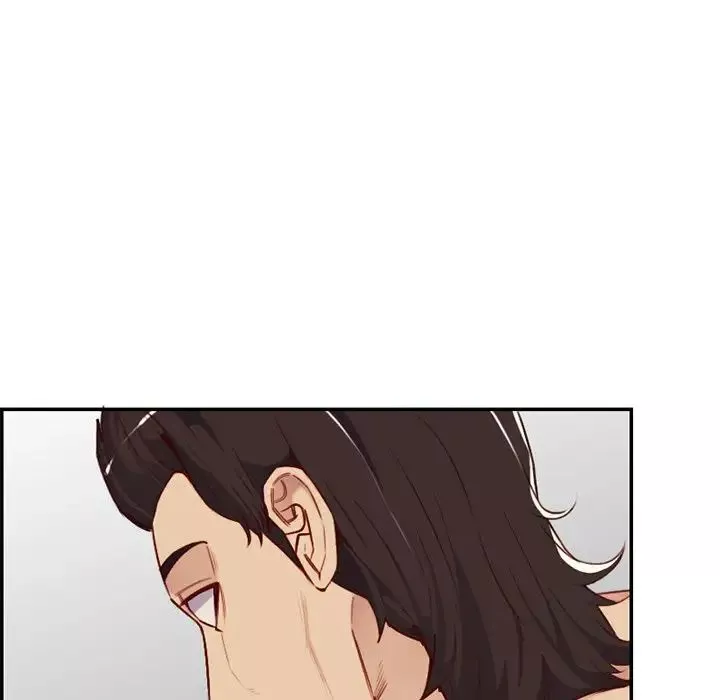 媽媽是女大學生第40話