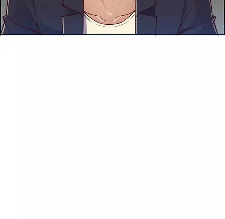 媽媽是女大學生第40話