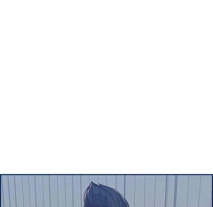 媽媽是女大學生第40話