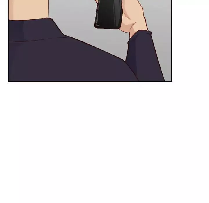 媽媽是女大學生第40話