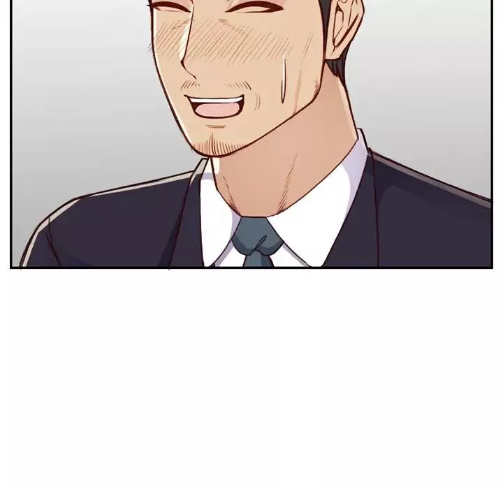 媽媽是女大學生第41話