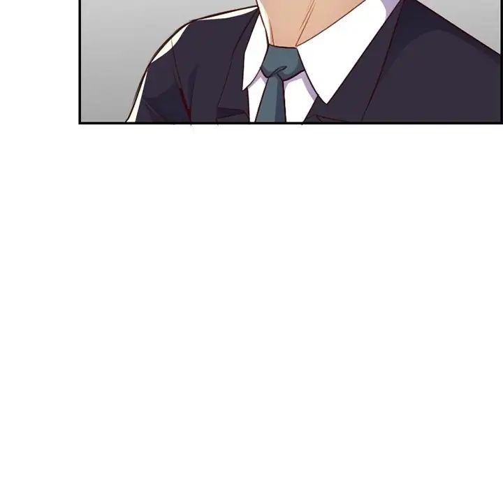 媽媽是女大學生第42話